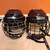 Youth Hockey Helmets - Size: Small - $15 Each! - 1 Left! 1 thumbnail