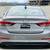 2018 Hyundai Elantra SEL Sedan 4D WE SHIP CALIFORNIA CARS ANYWHERE! 5 thumbnail