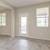Beautiful 3-bedroom+Loft Luxury Home with Tons of Upgrades & Amenities 7 thumbnail