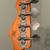 Squier 40th Anniversary Precision Bass 4 thumbnail