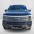 2023 Ford F-150 Lightning AWD All Wheel Drive F150 Truck Electric LARIAT Crew Ca 2 thumbnail