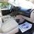 2011 Dodge Grand Caravan Crew 4dr Mini Van 10 thumbnail