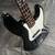 SALE OR TRADE BEAUTIFUL FENDER JAZZ BASS 6 thumbnail