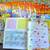 Highlights, Hidden Pictures Workbooks and Books - elementary age 2 thumbnail