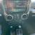 2016 JEEP WRANGLER RUBICON-EXCELLENT CONDITION 15 thumbnail