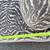 Zebra Accent Chair 6 thumbnail