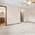 Newly Remodeled Home 8 thumbnail