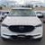 2020 Mazda CX-5 Grand Touring Call (657) 245-4423 2 thumbnail