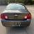 2011 Chevy Malibu LT, ONLY 78K MILES, COLD AC, KEYLESS ENTRY, NICE 3 thumbnail
