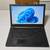 Toshiba Satellite C55D-C 1 thumbnail