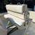 Boston whaler center console seat 2 thumbnail