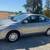 2012 Nissan Versa SL auto all power Low Miles 92K Nice & Clean ! Smog! 1 thumbnail