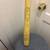 H&B Little League Mickey Mantle Bat Vintage 1 thumbnail