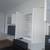 ****************CommercialPainter***********************512-552-7519 15 thumbnail
