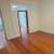 3 BED/ TOTALLY RENOVATED APARTMENT/ 1ST FLOOR/ EASY APPROVAL 2 thumbnail
