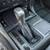 2022 Lexus GX 4x4 4WD GX 460 Premium SUV 13 thumbnail