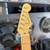 2020 Fender American Original 50s Stratocaster 5 thumbnail