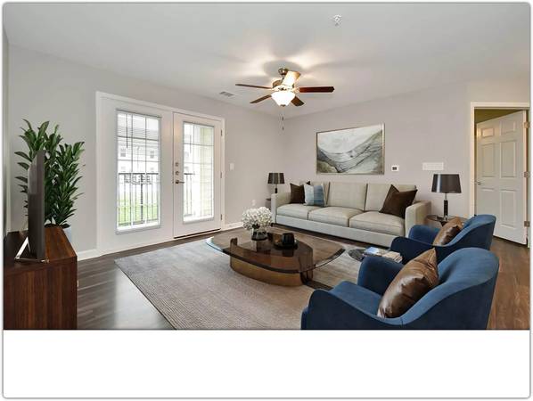 $565 / 3br - 1250ft2 - ¡Tu refugio lejos de un estilo de vida agitado! Tranquilo y silencioso, 3 habitaciones / 2 baños (Caldwell)63806758575107122