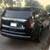 2023 Chevrolet Suburban LS 4WD 7 thumbnail