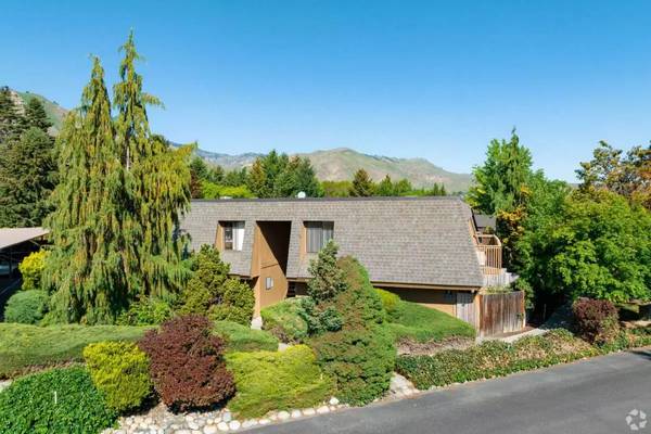 $1,639 / 1 habitación - 800 pies² - Excelente espacio para todos los gustos. ¡Te encantará nuestro departamento de 1 habitación y 1 baño! (Wenatchee)63765216637953124