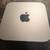 Late 2020 Apple Mac Mini M1 8 Core CPU/GPU 16GB Ram 1TB SSD 1 thumbnail