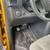 Excellent Condition 2010 GMC/STAO 18 Passenger Bus 16 thumbnail
