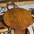 3 antique dressers, mirrors  tables and chairs 7 thumbnail