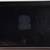 Nintendo DS Lite Handheld System - Onyx Black (USG-001) 7 thumbnail