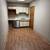 Professional Office Space at 5900 North Burdick Street 6 thumbnail