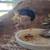 Leopard gecko - mac snow female 6 thumbnail