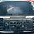 2013 Honda Accord Sport 4dr Sedan CVT Sedan 19 thumbnail