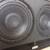 EAW SB48e Dual Subwoofer Speakers  Mint like new! 6 thumbnail