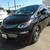 2017 Chevrolet Bolt EV 5dr HB Premier 10 thumbnail