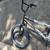 4 Kids Bikes for Sale 16 thumbnail