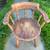 Antique chairs 16 thumbnail