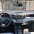 2014 Toyota RAV4 XLE AWD 5 thumbnail