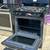 NEW Scratch & Dent GE Gas Stove 2 thumbnail