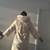 Natura Pearl Mink Coat from top Moscow Boutique 3 thumbnail