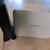Netgear C3000 wifi cable modem router & VMB3000 base station 2 thumbnail