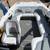 BOAT UPHOLSTERY - SNAP IN CARPET 22 thumbnail