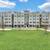 $350 Off Move In Cost, 3 Bdrm and 2 Bath, Spacious, WD Included 11 thumbnail