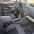2021 Subaru Ascent AWD All Wheel Drive Premium SUV 23 thumbnail