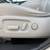 2018 Toyota Highlander XLE*RR CAM*NAVI*3RD ROW *MOON ROOF*CALL NOW* 13 thumbnail