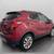 2019 Buick Encore - Financing Available! 10 thumbnail