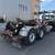 2019 *Peterbilt* *320* *Hooklift* *Roll* *Off* *Dumpster* *Truck* 11 thumbnail