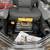 2025 Cat 275XE High Flow Cab A/C Track Skidsteer Loader 13 Hours 13 thumbnail