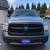 2021 Ram 1500 ~ 4X4 ~ QuadCab ~123k MILES ~ FINANCING Available 7 thumbnail