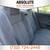 2010 Nissan Altima Base 4dr Sedan 21 thumbnail
