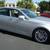 2013 Lexus LS460 1-Owner chrome wheels nav shade dream car 1 thumbnail