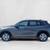 2025 Honda HR-V  LX SUV 9 thumbnail